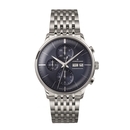 Junghans Meister Chronoscope férfi óra